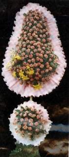  İsparta çiçek gönderme  nikah , dügün , açilis çiçek modeli  İsparta internetten çiçek siparişi 