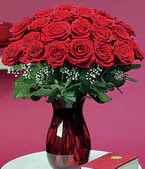  İsparta çiçek online çiçek siparişi  11 adet Vazoda Gül sevenler için ideal seçim