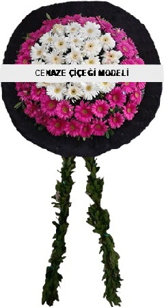 Cenaze çiçekleri modelleri  İsparta çiçek servisi , çiçekçi adresleri 