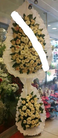 Düğün nikah çiçekleri  İsparta çiçekçi telefonları 